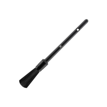 Pensula Detailing K2 Detailing Brush 17mm