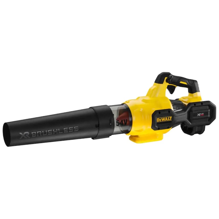 Suflanta, DeWALT,210x610x310mm