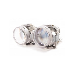 Автомобилни крушки