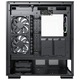 Компютърна кутия MONTECH SKY TWO ARGB, TG, Mid-Tower Черна MONTECH-CASE-007