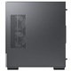 Компютърна кутия MONTECH SKY TWO ARGB, TG, Mid-Tower Черна MONTECH-CASE-007