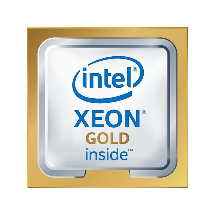 Процесор, Intel, 24 ядра, 3.0GHz, 205W, 14nm