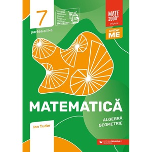 Manuale si auxiliare scolare