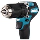 Винтоверт Makita 18V 1700rpm