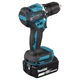 Винтоверт Makita 18V 1700rpm