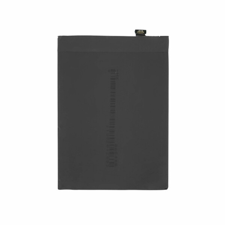 Xiaomi Mi 11 Lite / 11 lite 5G / 11 Lite NE 5G akkumulátor, 4250 mAh -BP42 (18708) - Fekete