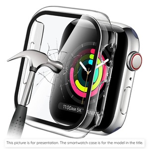 Аксесоари за Smartwatch