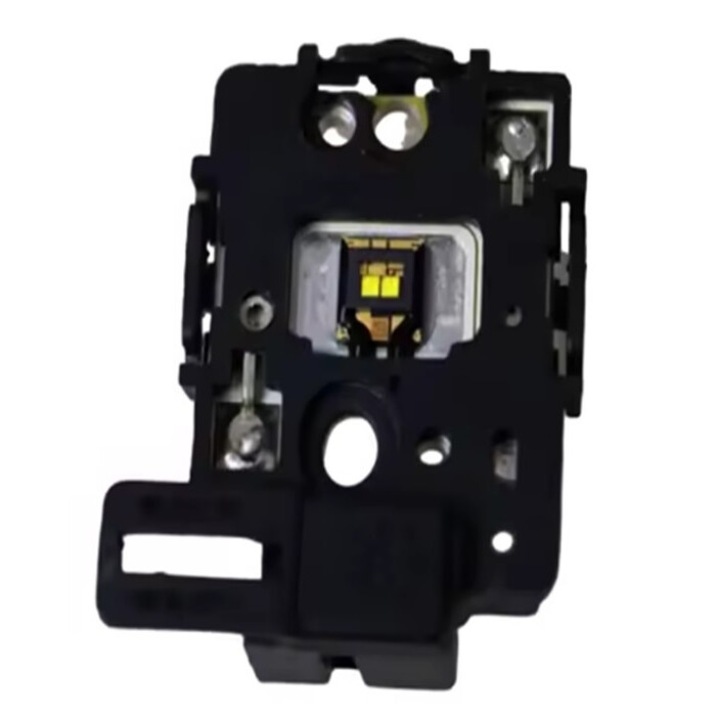 Modul Led reparatie DRL far stanga Audi A3 8V, A6 C7 - A3 13-16 LED-L