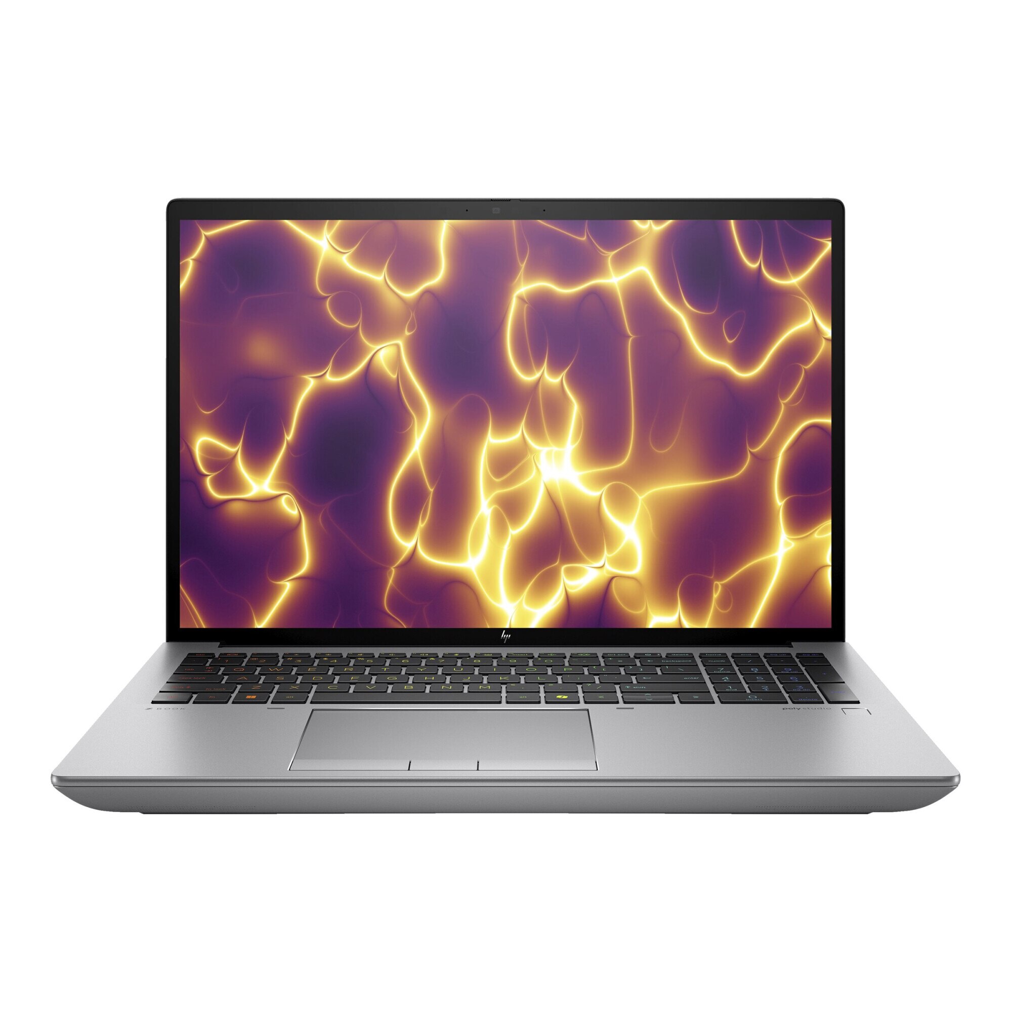G83HU/11世代i7/SSD 256GB/16GB/FHD/13.3② G83/HU | ビジネスモバイルノート | 法人向けPC | dynabook