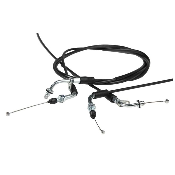 Cablu de choke Honda CBR 1000 F (90-92), Linmot, 17950-MS2-000