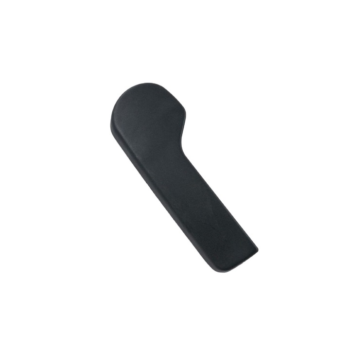 Maner deschidere capota pentru VW Passat B6