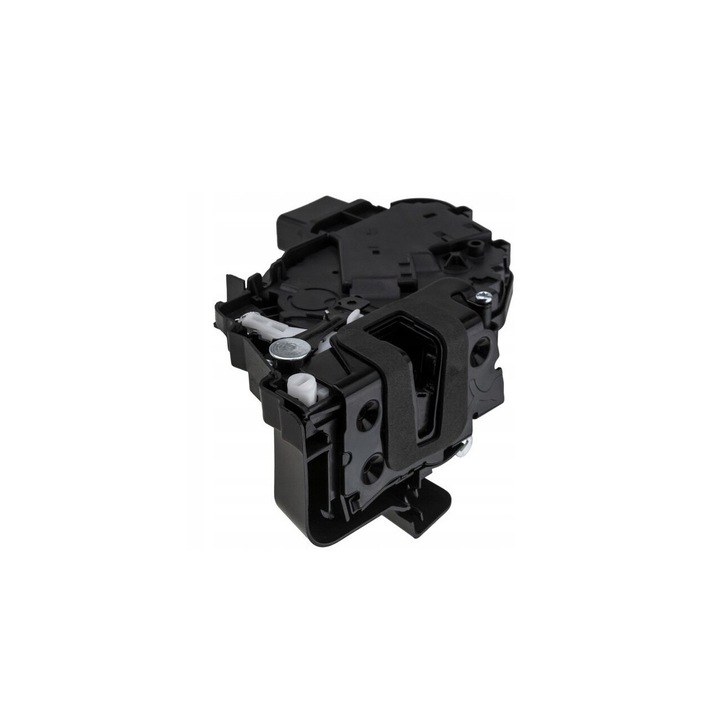 Брава за Ford Galaxy MK3