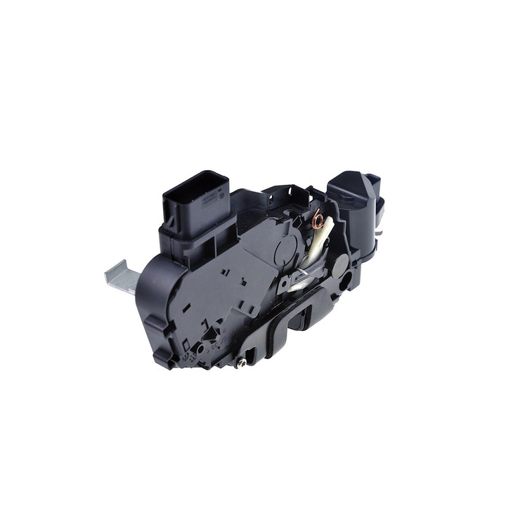 Брава за Ford Mondeo MK4