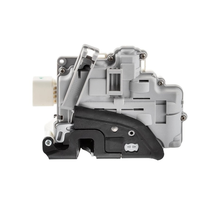 Blocare pentru Audi A6 C7 spate dreapta