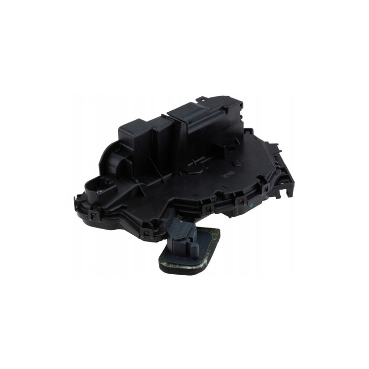 Incuietoare portiera, Pentru Seat Ateca, Fata stanga