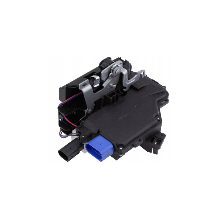 Blocare pentru VW Phaeton Spate dreapta