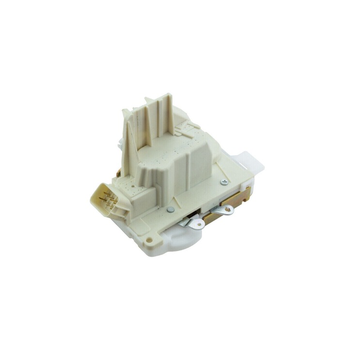 Брава за Ford Mondeo MK3