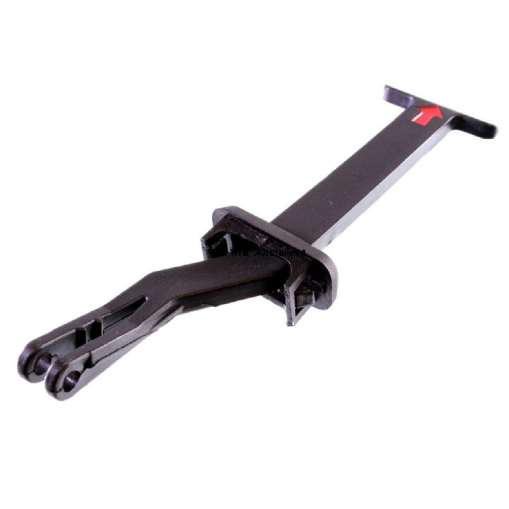 Maner deschidere capota pentru VW Passat B5.5