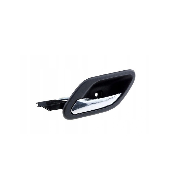Maner interior pentru BMW 5 E39