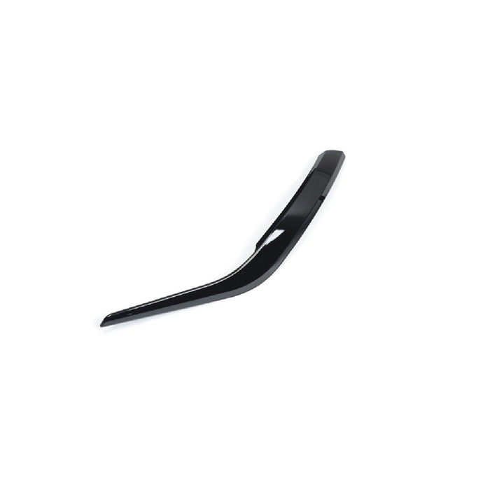 Maner interior, pentru BMW X1 E84