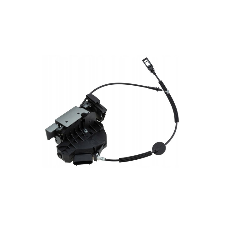 Брава за Ford Transit MK9