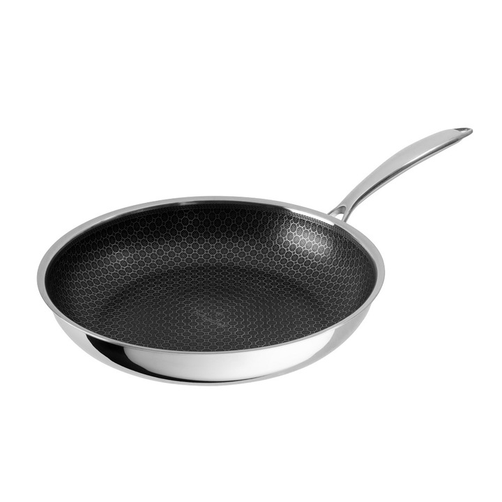 Тиган, Berlinger Haus, BH8516, Eternal, 30 cm