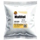Maltitol Indulcitor Pudra 100g
