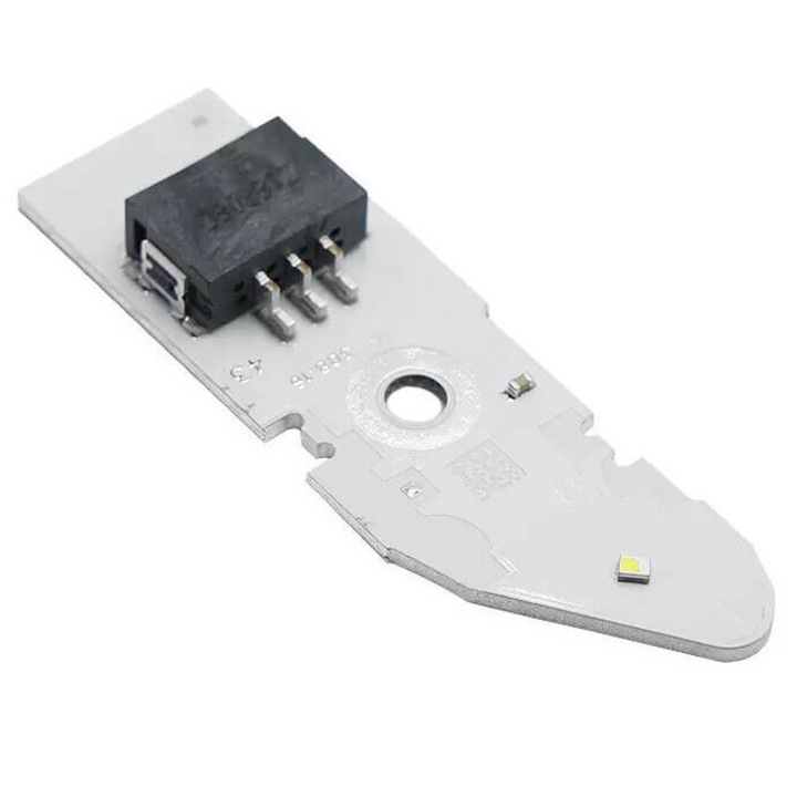 Modul Led reparatie DRL far stanga Audi A3 8V - A3 DRL 2012-2015 Left