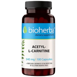 myprotein acetyl l carnitine Buy CLA + L-Carnitine Powder main image 1