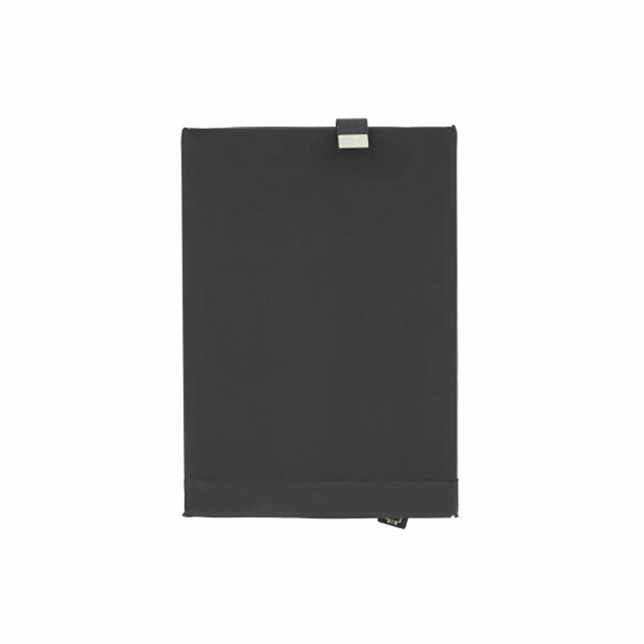 OEM Xiaomi Poco X3 GT / X3 NFC / Redmi Note 10 Pro akkumulátor, 5000 mAh - BM57 (18724) - Fekete