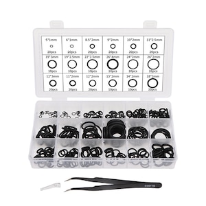 Accesorii baterii sanitare