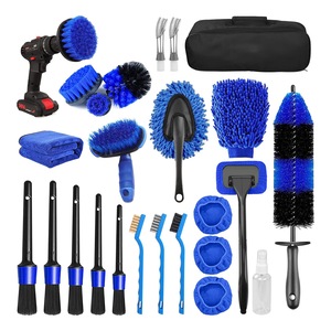 Автокозметика