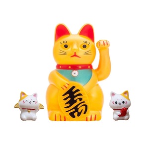 Accesorii decorative