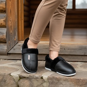 Slapi, papuci, saboti dama