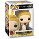 Figurina Funko POP! Television - Friends - Phoebe Buffay 1647 (FUNKO-98552)
