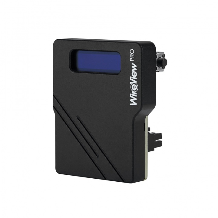 Dispozitiv pentru monitorizarea consumului de energie al placilor video Thermal Grizzly WireView GPU Pro