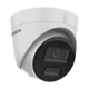 Camera IP 4MP, lentila 2.8mm, IR 30m, WL 30m, Mic. - HIKVISION DS-2CD1343G2-LIUF-2.8mm