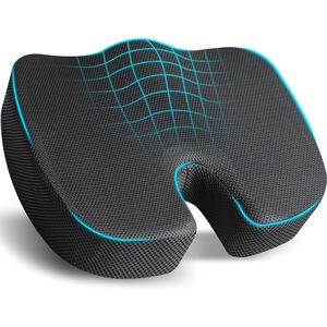 Suporturi ortopedice si orteze