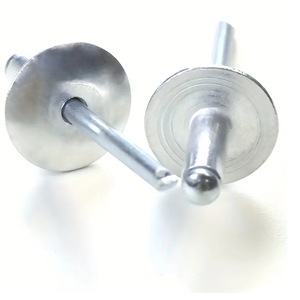 Suruburi, dibluri si accesorii uz general