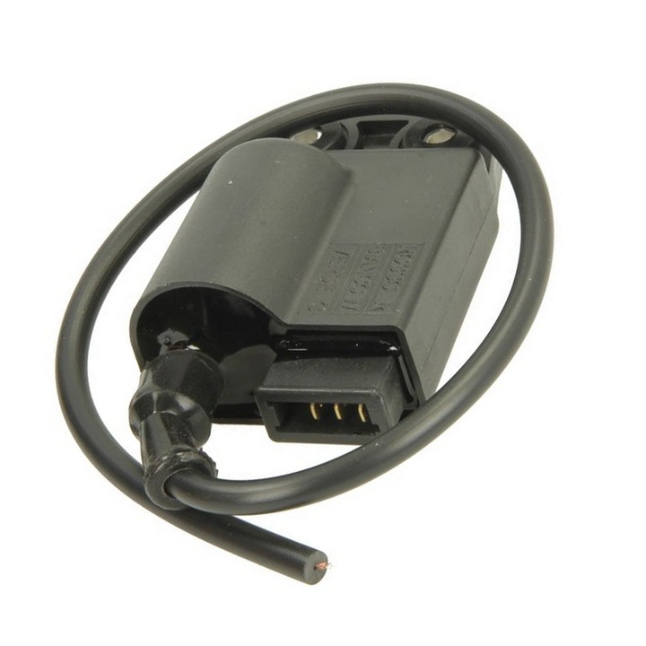 Cdi robogó Piaggio 2T 50, 3 tűs