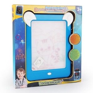 Laptopuri, tablete si gadget-uri copii