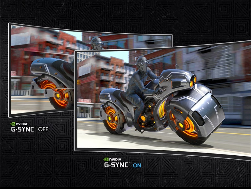 res 19d732f38f44db6993732d842e6451ea