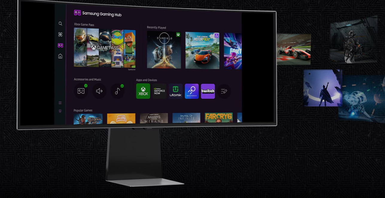 res 20f56c126118427d7dfb99e5f0ea6d04