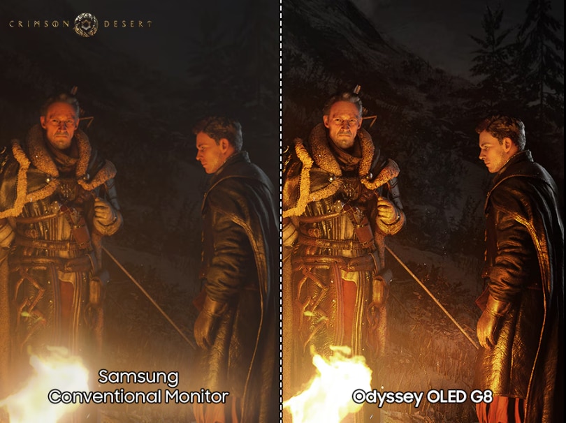 res 346d345517dcbbe121f8d779087f9685