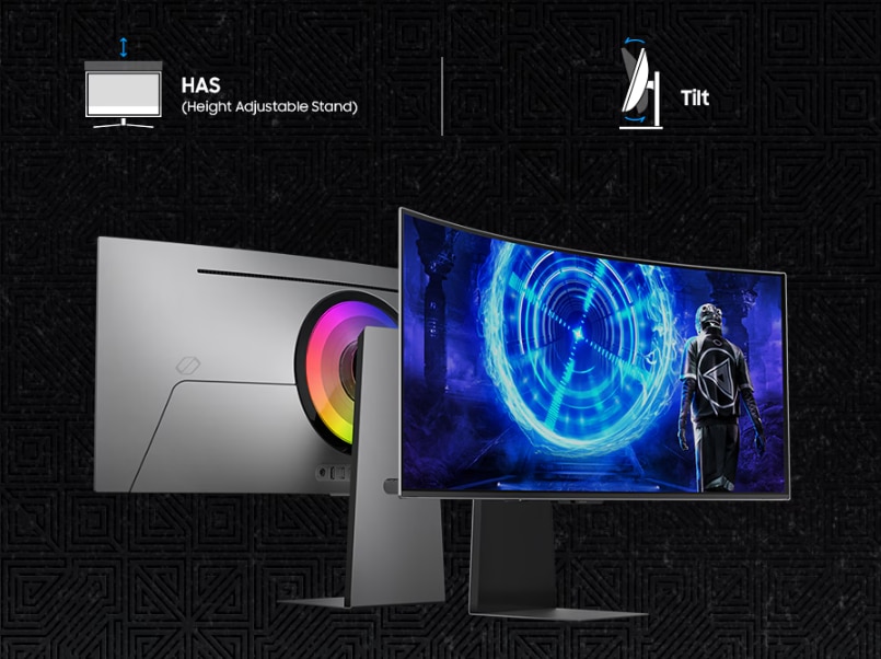 res 3e354c4dd5e293e94cc451c688e26a30