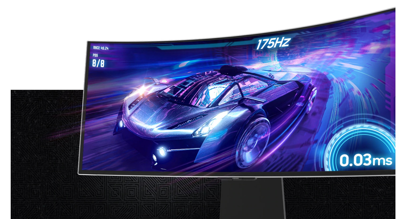 res 4201f995ce67c73869453ca3414edf58