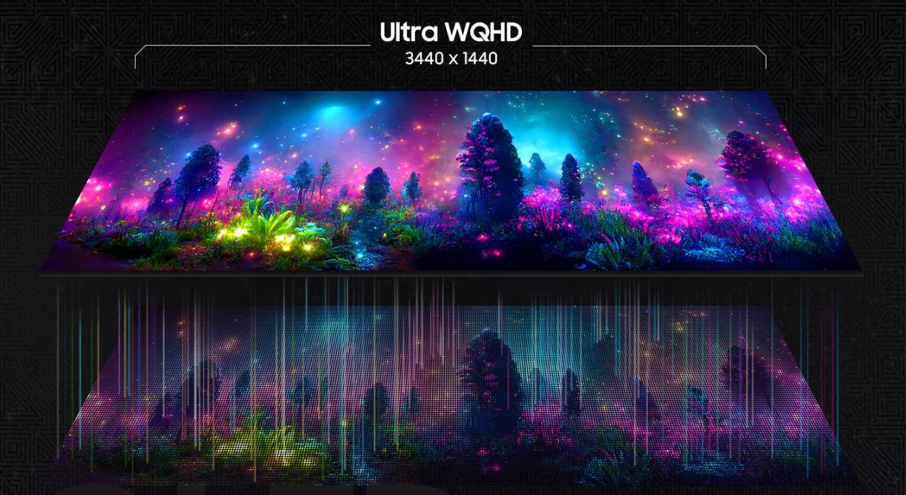 res ac8e10426a0fa09f4cb6109116d7dc0c