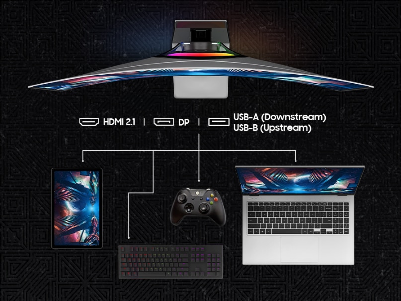 res b73e3c8d062f46c3f60aa53cf795228d