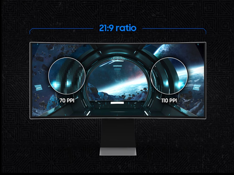 res d95858070c37df51b4c76e6c5ba13c26