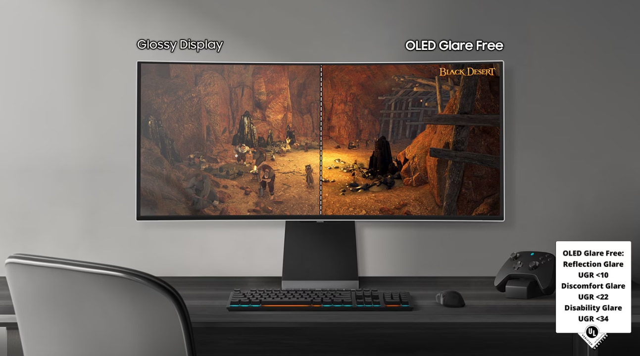 res e61c57a950995226e2f78e10bcd8c6d6